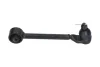Важіль незалежної підвіски колеса KAVO PARTS SCA2100 (фото 1)