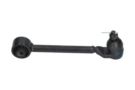 Важіль незалежної підвіски колеса KAVO PARTS SCA2100