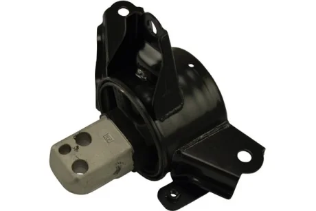 Подушка двигуна HYUNDAI I30/I30 SW/CEED/PRO CEED 1,4/1,6/2,0/1,6CRDI 06- KAVO PARTS EEM3059