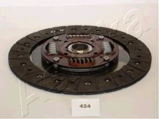 Диск зчеплення ASHIKA 8004424