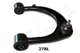 Важіль підвіски ASHIKA 72-02-278L