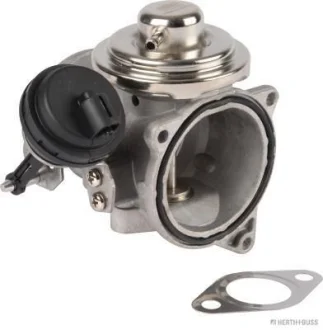 Клапан EGR VW TRANSPORTER T4 2.5D 09.95-04.03 HERTH+BUSS 70671031