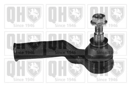 Автозапчастина QH QUINTON HAZELL QR3909S