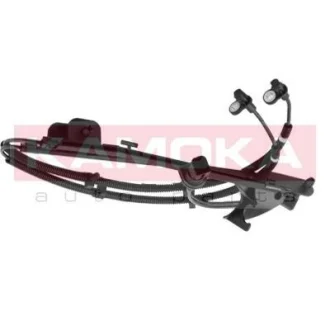 Автозапчастина KAMOKA 1060487