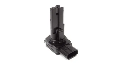 Витратомір повітря (5 pin, картрідж) LEXUS IS C, IS II, RX, TOYOTA AURIS, COROLLA VERSO, RAV 4 III 1.4-3.5 04.04-06.15 NGK 91258