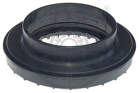 Подшипник качения, опора стойки амортизатора OPTIMAL F87631