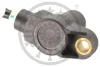 Датчик ABS OPTIMAL 06S828 (фото 2)