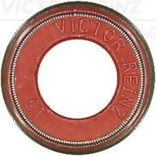 Ущільнююче кільце REINZ VICTOR REINZ 701132600