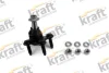 Sworzeф wahacza P AUTOMOTIVE KRAFT 4220014 (фото 1)