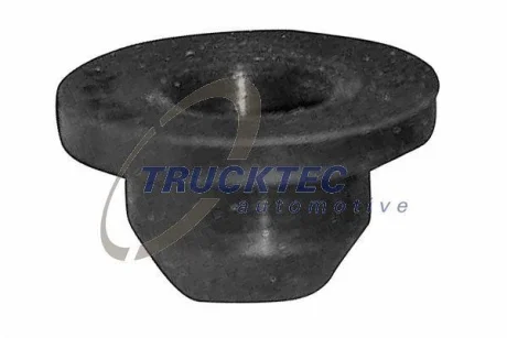 Прокладка TRUCKTEC AUTOMOTIVE 0842010