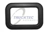 Рамка ручки дверей TRUCKTEC AUTOMOTIVE 0862107 (фото 1)
