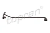 Датчик TOPRAN 116451 (фото 1)