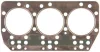 Прокладка головки циліндрів ELRING 759890 (фото 1)