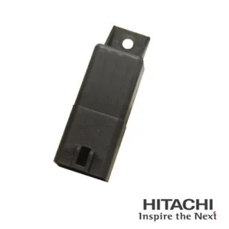 Блок управління свічками розжарювання HITACHI HITACHI-HUCO 2502107