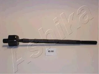 Осьовий шарнір, кермова тяга ASHIKA 1030HH55