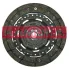 Автозапчастина KAMOKA DC003 (фото 1)