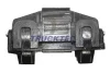 Кришка баку палива TRUCKTEC AUTOMOTIVE 0862485 (фото 1)