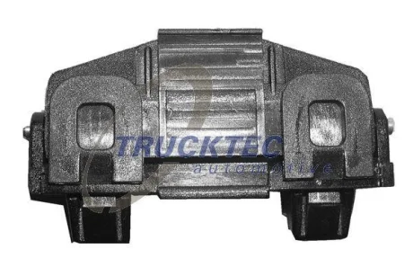 Кришка баку палива TRUCKTEC AUTOMOTIVE 0862485