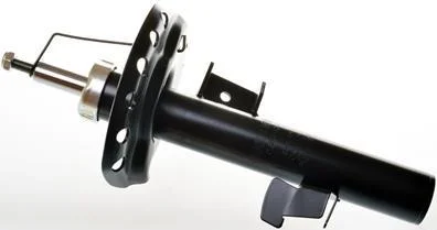 Амортизатор газомасляний пер. лів. DENCKERMANN DSB260G