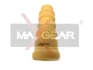 Буфер амортизация MAXGEAR 721653 (фото 1)