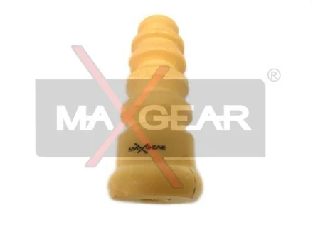 Буфер амортизация MAXGEAR 721653
