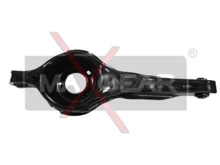 Pычаг независимой подвески колеса подвеска колеса MAXGEAR 721509