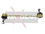 Тяга / стойка стабилизатор MAXGEAR 721389 (фото 1)