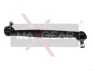 Тяга / стойка стабилизатор MAXGEAR 721387 (фото 1)