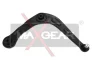 Pычаг независимой подвески колеса подвеска колеса MAXGEAR 720777 (фото 1)