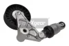Натяжитель ремня клиновой зубча MAXGEAR 540035 (фото 1)