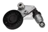 Натяжитель ремня клиновой зубча MAXGEAR 540035 (фото 2)