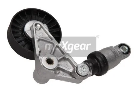 Натяжитель ремня клиновой зубча MAXGEAR 540035