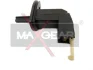 Выключатель контакт двери MAXGEAR 500035 (фото 1)