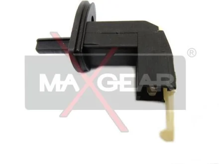 Выключатель контакт двери MAXGEAR 500035