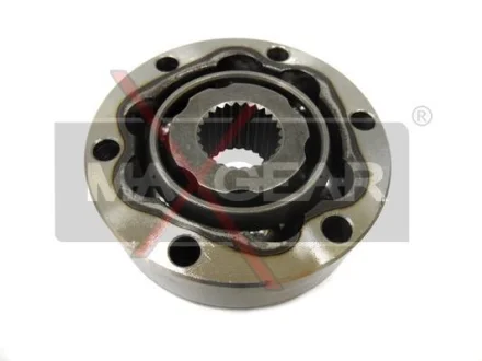 Шарнирный комплект приводной вал MAXGEAR 490370