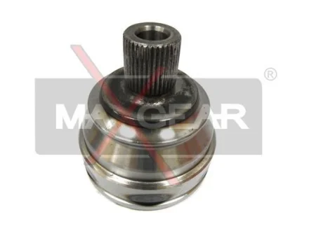 Шарнирный комплект приводной вал MAXGEAR 490264