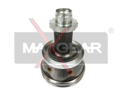 Шарнирный комплект приводной вал MAXGEAR 490210