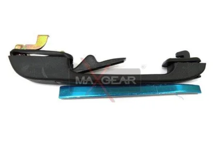 Наружная ручка двери MAXGEAR 280075