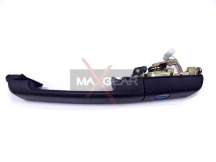 Наружная ручка двери MAXGEAR 280061