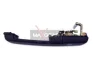 Наружная ручка двери MAXGEAR 280056 (фото 1)