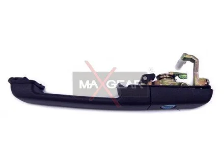 Наружная ручка двери MAXGEAR 280056