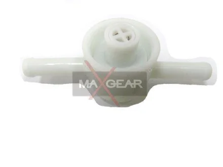 Клапан топливный фильтр MAXGEAR 270115