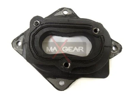 Фланец карбюратор MAXGEAR 270057