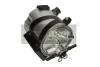 Топливный фильтр MAXGEAR 260636 (фото 1)