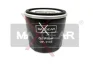 Масляный фильтр MAXGEAR 260126 (фото 1)