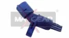 Датчик частота вращения колеса MAXGEAR 200072 (фото 1)