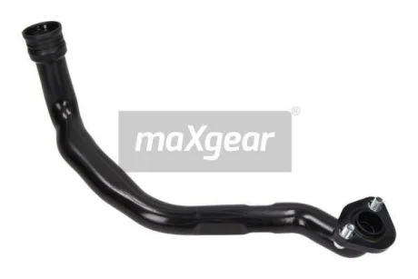 Шланг воздухоотвод крышки головки цилиндра MAXGEAR 180212
