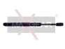 Газовая пружина крышка багажник MAXGEAR 120308 (фото 1)