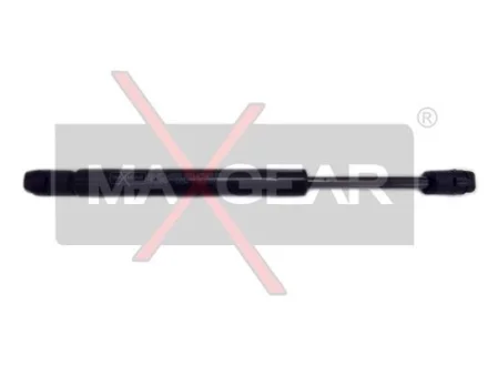 Газовая пружина крышка багажник MAXGEAR 120308