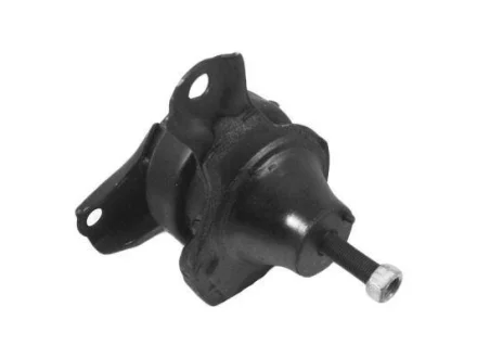 Подушка двигуна передн Лів, гумово-металев. HONDA ACCORD VI 1.6-2.3 02.98-06.03 TED-GUM TEDGUM 00266476